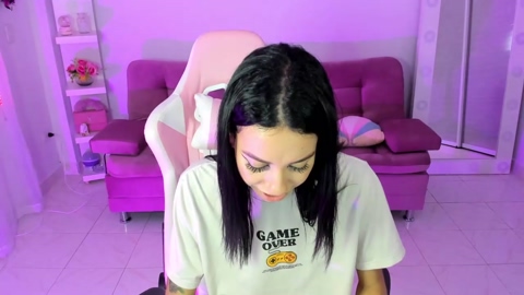 lovelycaroll  02-12-2022